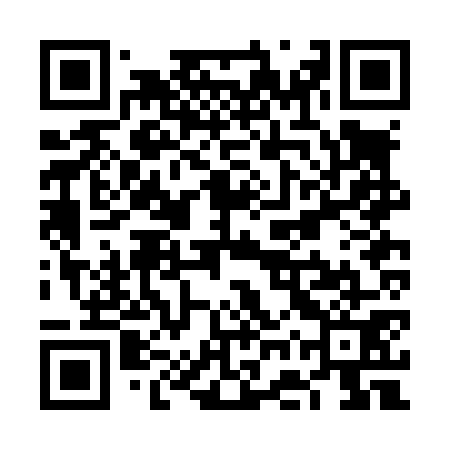 QR code for VGRL71