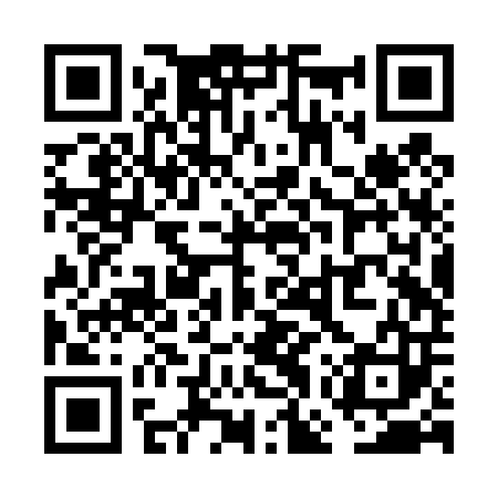 QR code for VGRT03