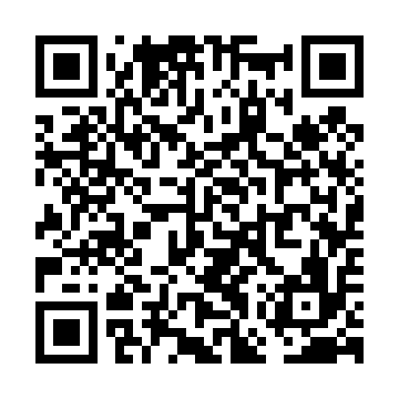 QR code for VGS416