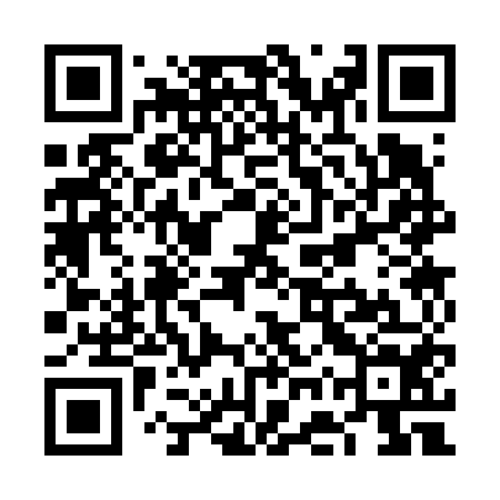 QR code for VGS654