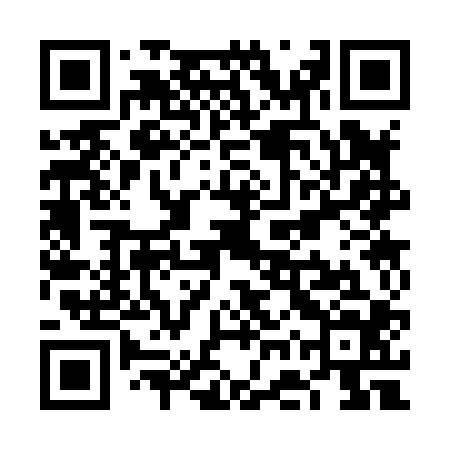 QR code for VGS804