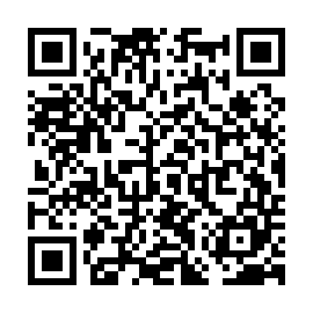 QR code for VGSA45
