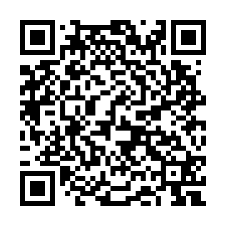 QR code for VGSG20