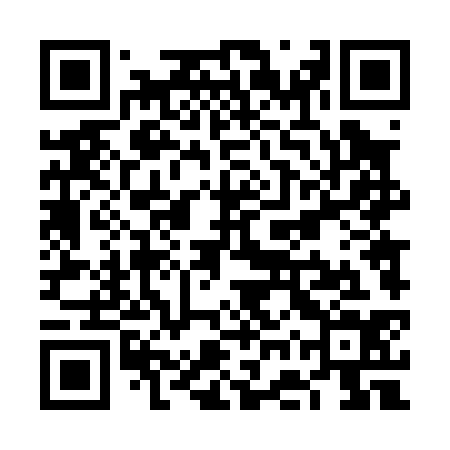 QR code for VGT034