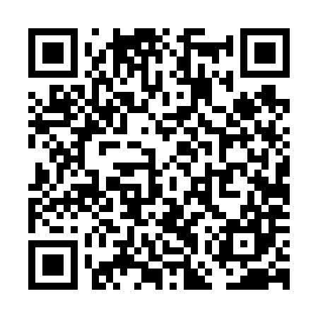 QR code for VGT687