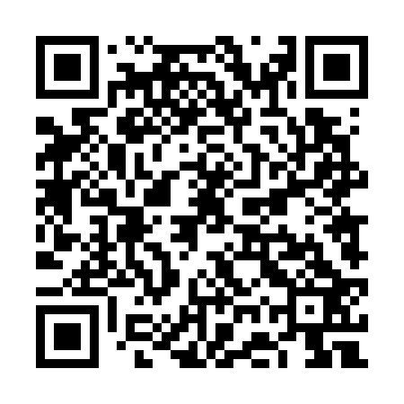 QR code for VGT723