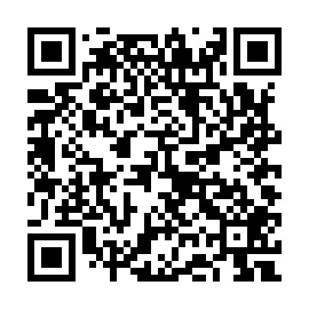 QR code for VGTI09