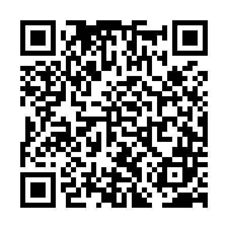 QR code for VGTM42
