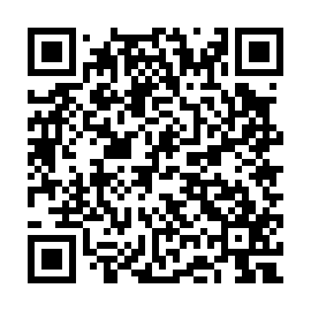 QR code for VGU017