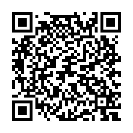QR code for VGUK25