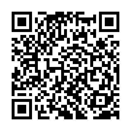QR code for VGUK68