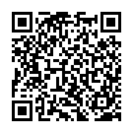 QR code for VGV264