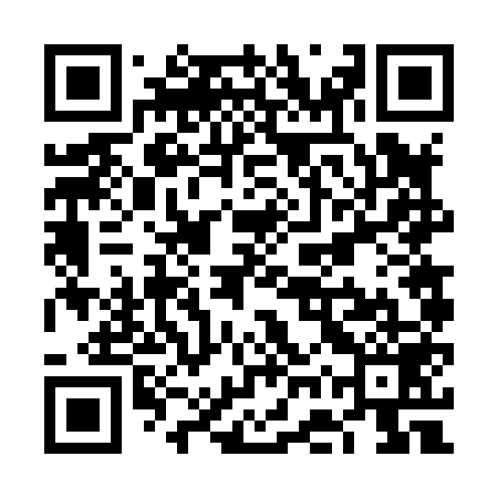 QR code for VGV859