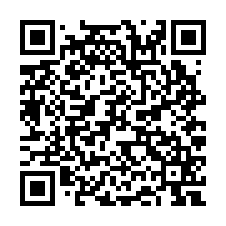 QR code for VGVC65