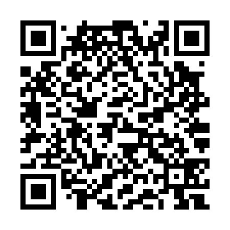 QR code for VGVP39