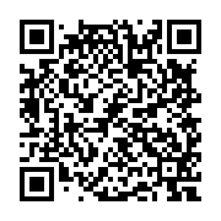 QR code for VGW893
