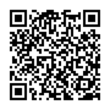 QR code for VGX228