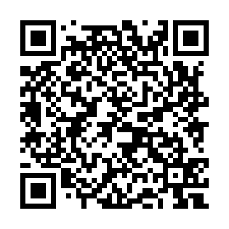 QR code for VGX935
