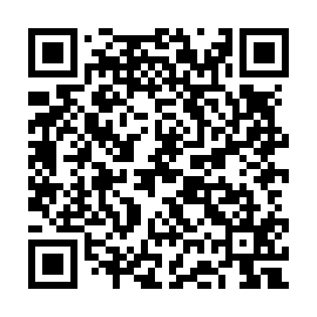 QR code for VGXN15