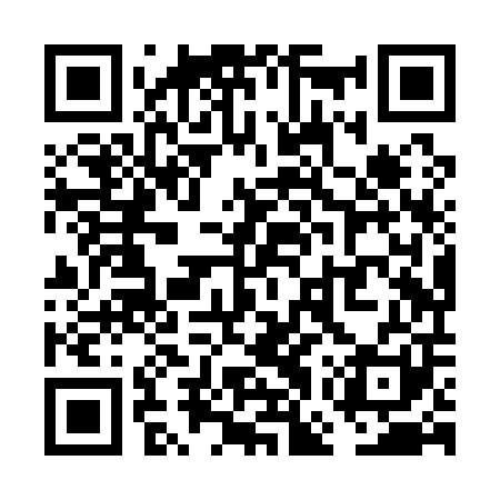 QR code for VGXQ01