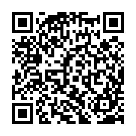 QR code for VGXU84
