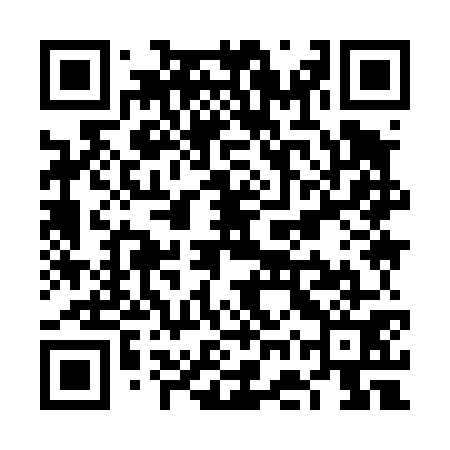 QR code for VGY471