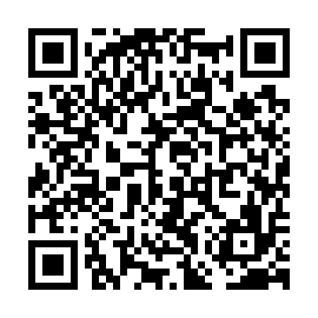 QR code for VGY716