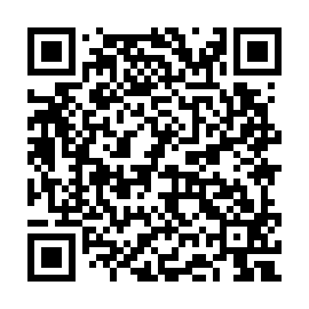 QR code for VGY793