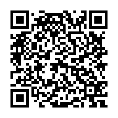 QR code for VGY836