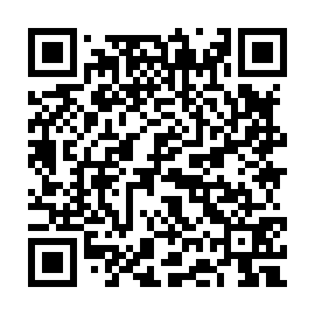QR code for VGY871