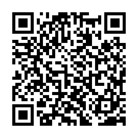 QR code for VGZ223