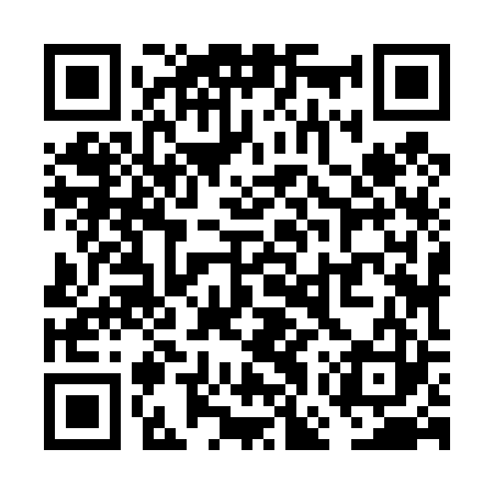 QR code for VGZ423