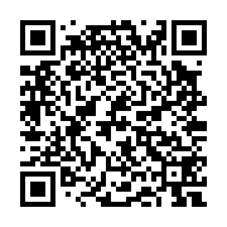 QR code for VGZP58