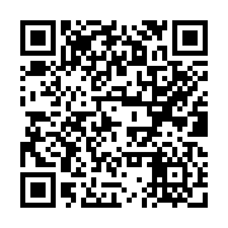 QR code for VGZS06