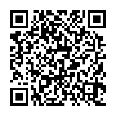 QR code for VHA330