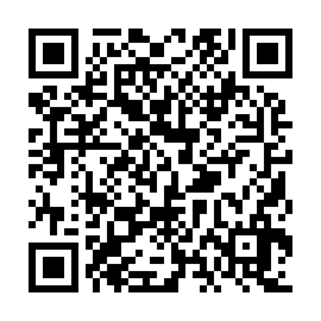 QR code for VHA936