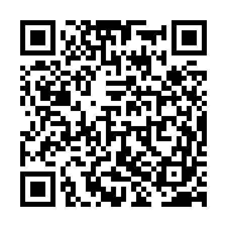 QR code for VHAZ63
