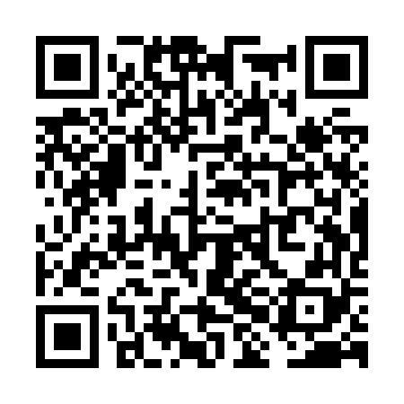 QR code for VHAZ68
