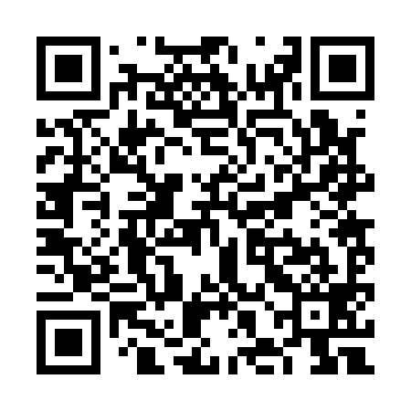 QR code for VHB199