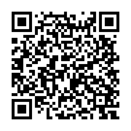 QR code for VHB542