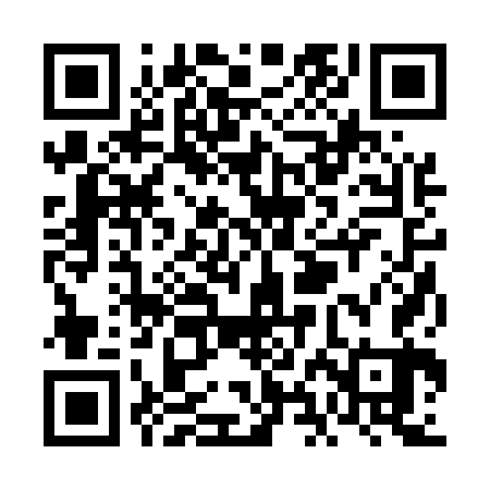 QR code for VHB563