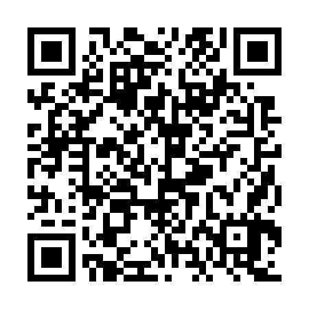 QR code for VHB767