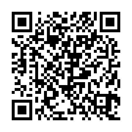 QR code for VHB921