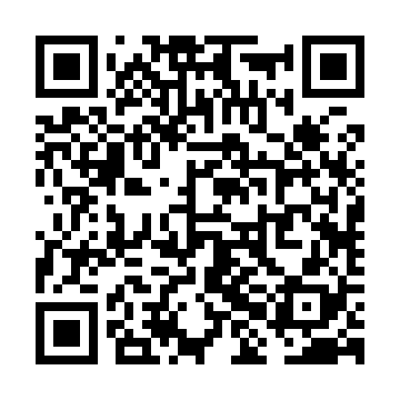 QR code for VHB928