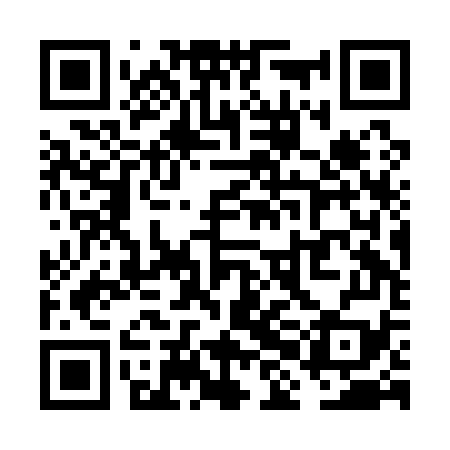 QR code for VHBA79