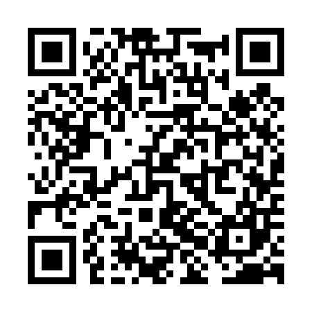 QR code for VHC407