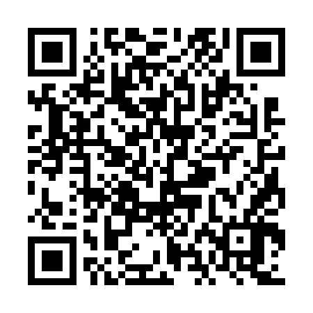 QR code for VHC646