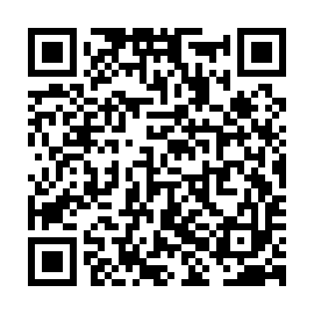 QR code for VHCA93