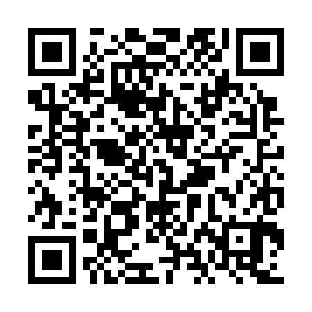 QR code for VHCC80