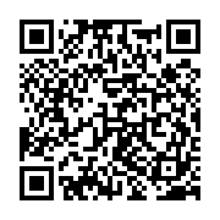 QR code for VHCE73